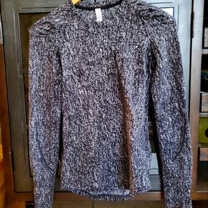 Lululemon Long Sleeve
